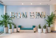 Renaissance Wind Creek Curacao Resort