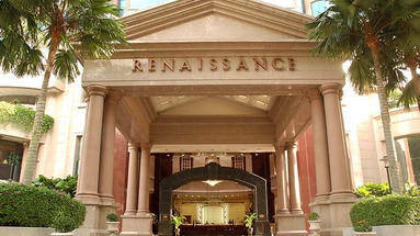 Renaissance