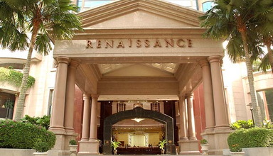 Renaissance