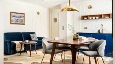 Renesans Residence Zakopane