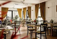 Renesans Residence Zakopane