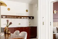 Renesans Residence Zakopane