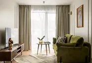 Renesans Residence Zakopane