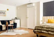 Renesans Residence Zakopane