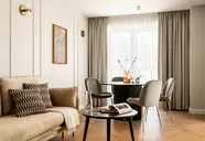 Renesans Residence Zakopane