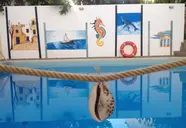 Renia Apartments