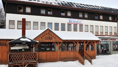 Renomal