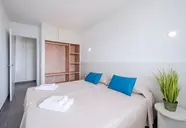 Rentalmar Blue Beach Apartments