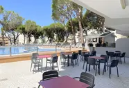 Rentalmar Blue Beach Apartments