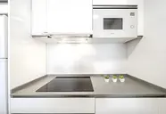Rentalmar Blue Beach Apartments