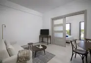 Reserva Real By Harper (Bavaro)