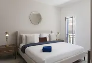 Reserva Real By Harper (Bavaro)