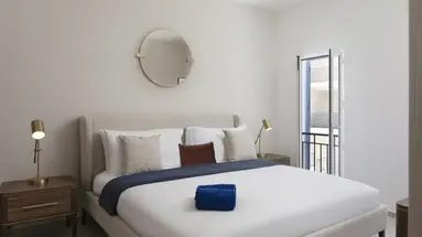 Reserva Real By Harper (Bavaro)