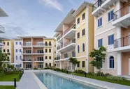 Reserva Real By Harper (Bavaro)