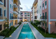 Reserva Real By Harper (Bavaro)