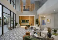Reserva Real By Harper (Bavaro)