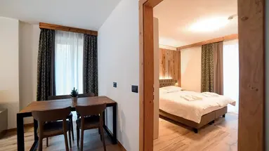 Residence 3 MILA