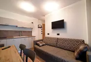 Residence 3 MILA