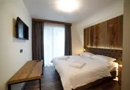 Residence 3 MILA