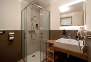 Residence 3 MILA
