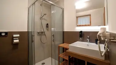 Residence 3 MILA