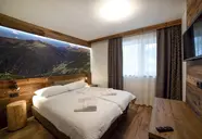 Residence 3 MILA