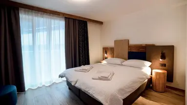 Residence 3 MILA