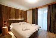 Residence 3 MILA