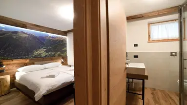 Residence 3 MILA