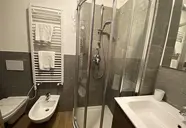 Residence Ai Suma