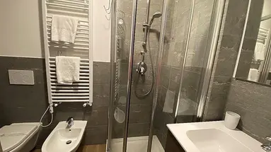 Residence Ai Suma