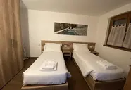 Residence Ai Suma