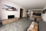 Residence Ai Suma
