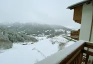 Residence Ai Suma