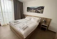 Residence Ai Suma