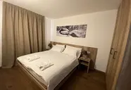 Residence Ai Suma