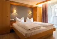 Residence Alpenrose (Sexten)