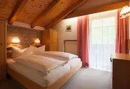 Residence Alpenrose (Sexten)