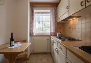 Residence Alpenrose (Sexten)