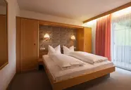 Residence Alpenrose (Sexten)