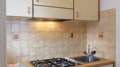 Residence Alpenrose (Sexten)