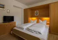 Residence Alpenrose (Sexten)