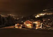 Residence Alpenrose