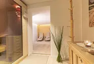 Residence Alpenrose