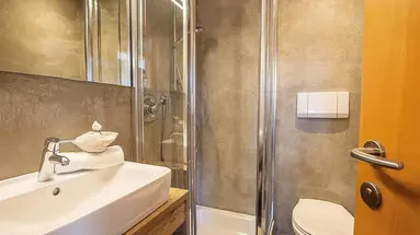 Residence Alpenrose