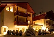Residence Alpenrose