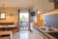 Residence Alpenrose