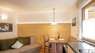 Residence Alpenrose