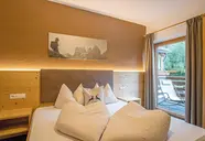 Residence Alpenrose