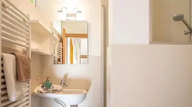 Residence Alpenrose